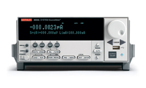2636A (pͨ) 2635A (ͨ) }_ݔ 1V  200V  IEEE-488RS-232